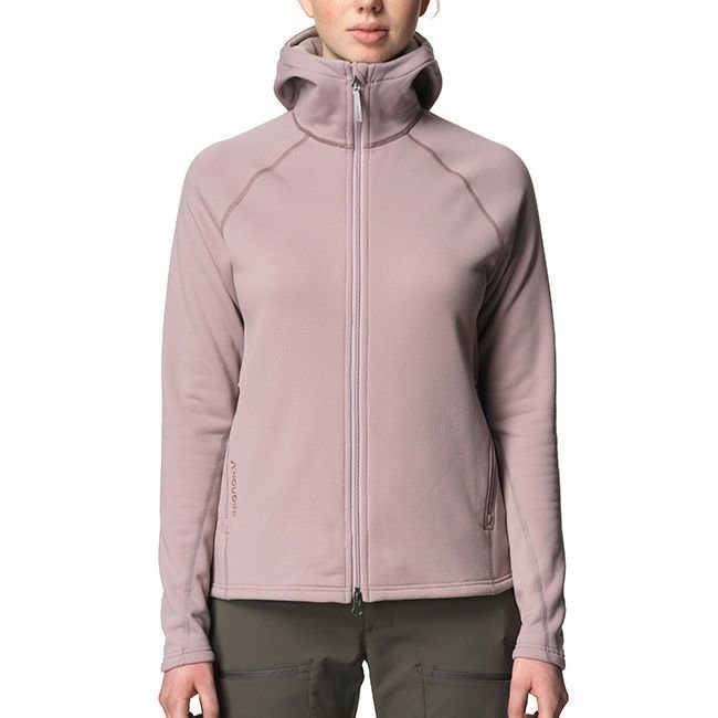 【フーディニ/HOUDINI】のHOUDINI フーディニ パワーアップフーディ【ウィメンズ】 人気、トレンドファッション・服の通販 founy(ファニー) ファッション Fashion レディースファッション Fashion for Women other-1|ID: prp329100004740286 ipo3291000000034243808