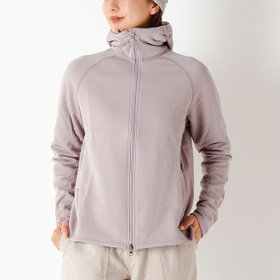 【フーディニ/HOUDINI】のHOUDINI フーディニ パワーアップフーディ【ウィメンズ】 人気、トレンドファッション・服の通販 founy(ファニー) ファッション Fashion レディースファッション Fashion for Women |ID:prp329100004740286