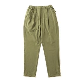 【その他のブランド/Other】のMOUNTAIN DAISY PRODUCTS マウンテンデイジープロダクツ マイベーシックパンツ コーデュラ4ウェイストレッチ 人気、トレンドファッション・服の通販 founy(ファニー) ファッション Fashion レディースファッション Fashion for Women パンツ Pants & Trousers ストレッチ Stretch, Stretchy Fabric |ID:prp329100004740287