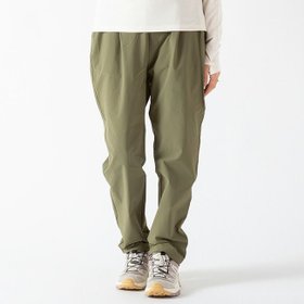 【その他のブランド/Other】のMOUNTAIN DAISY PRODUCTS マウンテンデイジープロダクツ マイベーシックパンツ コーデュラ4ウェイストレッチ 人気、トレンドファッション・服の通販 founy(ファニー) ファッション Fashion レディースファッション Fashion for Women パンツ Pants & Trousers ストレッチ Stretch, Stretchy Fabric |ID:prp329100004740287