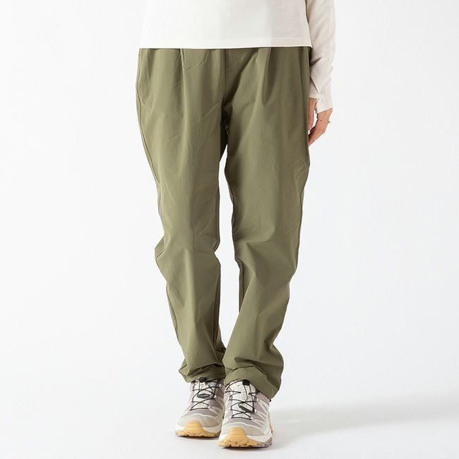 【その他のブランド/Other】のMOUNTAIN DAISY PRODUCTS マウンテンデイジープロダクツ マイベーシックパンツ コーデュラ4ウェイストレッチ 人気、トレンドファッション・服の通販 founy(ファニー) 　ファッション　Fashion　レディースファッション　Fashion for Women　パンツ　Pants & Trousers　ストレッチ　Stretch, Stretchy Fabric　 other-1|ID: prp329100004740287 ipo3291000000035795202