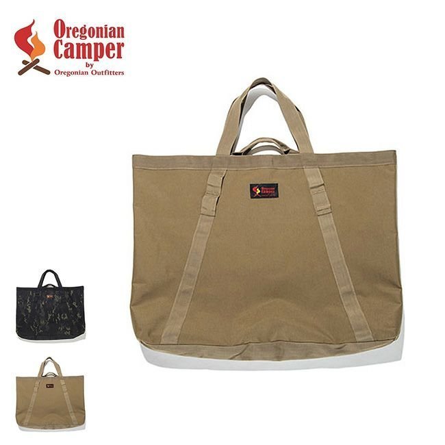 【オレゴニアンキャンパー/Oregonian Camper / GOODS】のOregonian Camper オレゴニアンキャンパー グリルテーブルキャリー インテリア・キッズ・メンズ・レディースファッション・服の通販 founy(ファニー) https://founy.com/ コーティング Coating, Coated Finish ホーム・キャンプ・アウトドア・お取り寄せ Home Living / Home & Lifestyle / Camping Gear / Outdoor Camping キャンプ用品・アウトドア
 Camping Gear & Outdoor Supplies チェア テーブル Folding Camp Chairs & Portable Tables ホーム・キャンプ・アウトドア・お取り寄せ Home Living / Home & Lifestyle / Camping Gear / Outdoor Camping キャンプ用品・アウトドア
 Camping Gear & Outdoor Supplies バーナー グリル Burner, Grill ホーム・キャンプ・アウトドア・お取り寄せ Home Living / Home & Lifestyle / Camping Gear / Outdoor Camping キャンプ用品・アウトドア
 Camping Gear & Outdoor Supplies キャリーワゴン Camping Utility Wagons |ID: prp329100004741228 ipo3291000000034257639