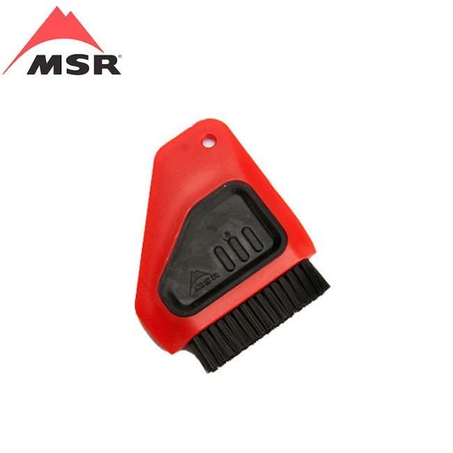 【エムエスアール/MSR / GOODS】のMSR エムエスアール アルパイン ディッシュ ブラシ/スクレイパー インテリア・キッズ・メンズ・レディースファッション・服の通販 founy(ファニー) https://founy.com/ ホーム・キャンプ・アウトドア・お取り寄せ Home Living / Home & Lifestyle / Camping Gear / Outdoor Camping キャンプ用品・アウトドア
 Camping Gear & Outdoor Supplies その他 雑貨 小物 Camping Tools |ID: prp329100004744697 ipo3291000000034296378