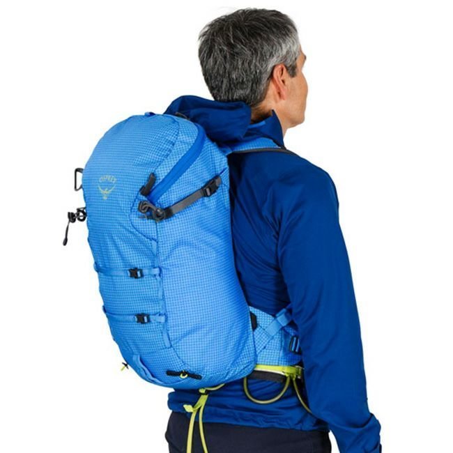 【オスプレー/Osprey】のOSPREY オスプレー ミュータント22 人気、トレンドファッション・服の通販 founy(ファニー) ファッション Fashion レディースファッション Fashion for Women 軽量 Lightweight, Ultra Light フィット Fit, Slim Fit フォルム Silhouette, Form フレーム Frame, Outline other-1|ID: prp329100004744709 ipo3291000000034296415