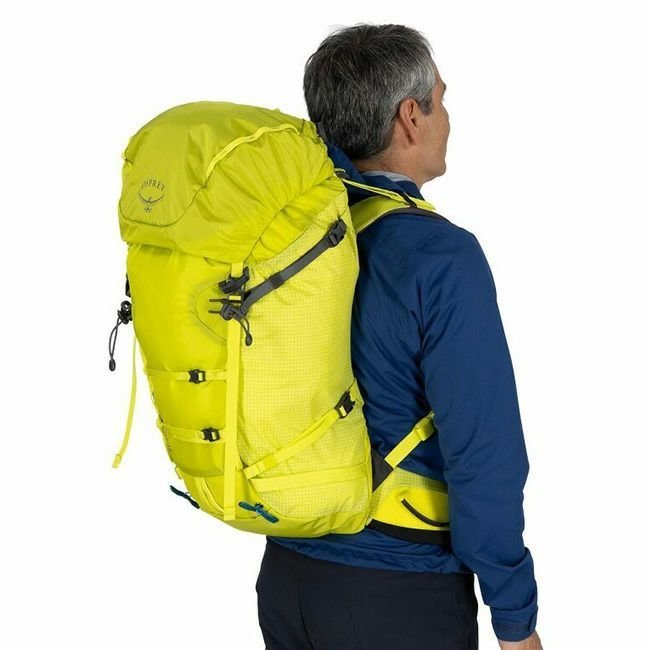 【オスプレー/Osprey】のOSPREY オスプレー ミュータント38 インテリア・キッズ・メンズ・レディースファッション・服の通販 founy(ファニー) https://founy.com/ ファッション Fashion レディースファッション Fashion for Women グラス Glass, Eyewear 軽量 Lightweight, Ultra Light フィット Fit, Slim Fit フォルム Silhouette, Form フレーム Frame, Outline |ID: prp329100004744710 ipo3291000000034296418