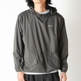 【リッジマウンテンギア/RIDGE MOUNTAIN GEAR】のRIDGE MOUNTAIN GEAR リッジマウンテンギア マウンテンスモック ユニセックス 人気、トレンドファッション・服の通販 founy(ファニー) ファッション Fashion レディースファッション Fashion for Women スモック Smock, Smock Dress |ID:prp329100004744722