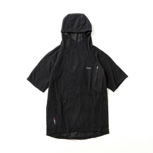 【ティラック/tilak / MEN】の【40%OFF】Tilak ティラック ムルンフーデッドシャツ インテリア・キッズ・メンズ・レディースファッション・服の通販 founy(ファニー) https://founy.com/ ファッション Fashion メンズファッション Fashion for Men |ID: prp329100004744726 ipo3291000000035731062