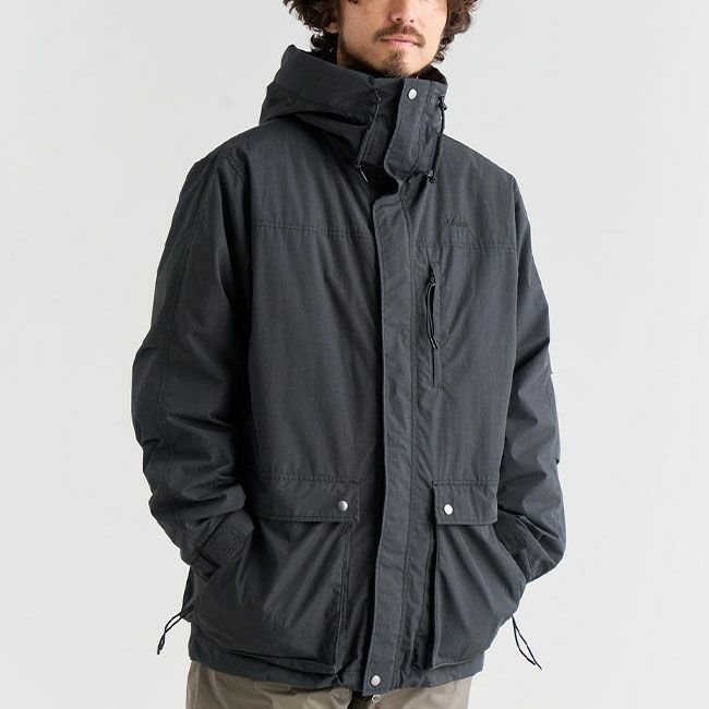 【ナンガ/NANGA / MEN】のNANGA ナンガ ヒノックダウン3イン1ジャケット 人気、トレンドファッション・服の通販 founy(ファニー) 　ファッション　Fashion　メンズファッション　Fashion for Men　アウトドア　Outdoor Clothing　カーゴパンツ　Cargo Pants, Utility Pants　ジャケット　Jacket, Outerwear　スウェット / スエット　Sweatshirt, Sweatwear　ダウン　Down, Puffer　 other-1|ID: prp329100004744733 ipo3291000000034296453