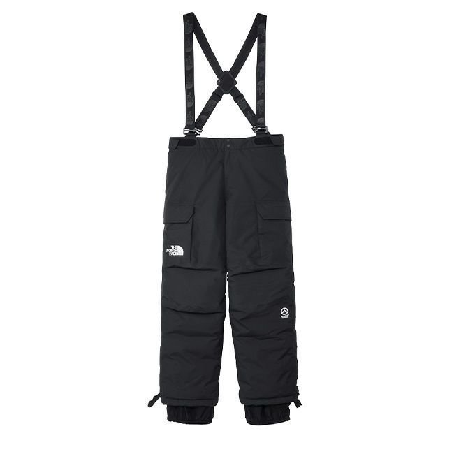 【ザ ノース フェイス/THE NORTH FACE】のTHE NORTH FACE ノースフェイス サザンクロスパンツ ユニセックス 人気、トレンドファッション・服の通販 founy(ファニー) 　ファッション　Fashion　レディースファッション　Fashion for Women　パンツ　Pants & Trousers　コーティング　Coating, Coated Finish　ダウン　Down, Puffer　フェイス　Face, Facial Design　フェザー　Feather, Feather Detail　防寒　Cold Protection, Winter-Ready　 other-1|ID: prp329100004744745 ipo3291000000034296486