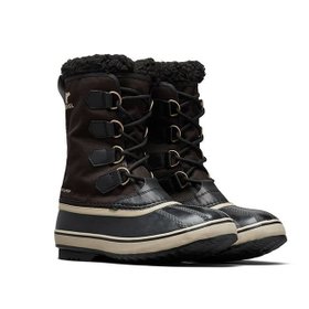 【ソレル/SOREL / MEN】のSOREL ソレル 1964 パックナイロン WP メンズ 人気、トレンドファッション・服の通販 founy(ファニー) ファッション Fashion メンズファッション Fashion for Men メンズ Men's, Menswear |ID:prp329100004744756