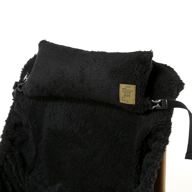 【アッソブ/AS2OV / GOODS】のAS2OV アッソブ アルバートンFPボアマルチクッション 人気、トレンドファッション・服の通販 founy(ファニー) 　ホーム・キャンプ・アウトドア・お取り寄せ　Home Living / Home & Lifestyle / Camping Gear / Outdoor Camping　キャンプ用品・アウトドア
　Camping Gear & Outdoor Supplies　その他 雑貨 小物　Camping Tools　 other-1|ID: prp329100004744758 ipo3291000000034296535