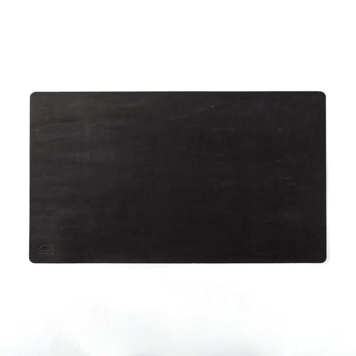 【ドベルグ/DVERG / GOODS】のDVERG ドベルグ レザーマット インテリア・キッズ・メンズ・レディースファッション・服の通販 founy(ファニー) https://founy.com/ ホーム・キャンプ・アウトドア・お取り寄せ Home Living / Home & Lifestyle / Camping Gear / Outdoor Camping キャンプ用品・アウトドア
 Camping Gear & Outdoor Supplies マット シート Sleeping Pads & Ground Covers |ID: prp329100004744759 ipo3291000000034296536