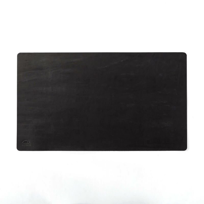 【ドベルグ/DVERG / GOODS】のDVERG ドベルグ レザーマット 人気、トレンドファッション・服の通販 founy(ファニー) 　ホーム・キャンプ・アウトドア・お取り寄せ　Home Living / Home & Lifestyle / Camping Gear / Outdoor Camping　キャンプ用品・アウトドア
　Camping Gear & Outdoor Supplies　マット シート　Sleeping Pads & Ground Covers　 other-1|ID: prp329100004744759 ipo3291000000034296536