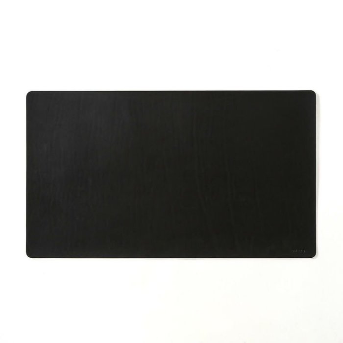 【ドベルグ/DVERG / GOODS】のDVERG ドベルグ レザーマット インテリア・キッズ・メンズ・レディースファッション・服の通販 founy(ファニー) https://founy.com/ ホーム・キャンプ・アウトドア・お取り寄せ Home Living / Home & Lifestyle / Camping Gear / Outdoor Camping キャンプ用品・アウトドア
 Camping Gear & Outdoor Supplies マット シート Sleeping Pads & Ground Covers |ID: prp329100004744759 ipo3291000000035222435