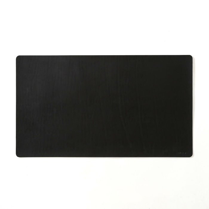 【ドベルグ/DVERG / GOODS】のDVERG ドベルグ レザーマット インテリア・キッズ・メンズ・レディースファッション・服の通販 founy(ファニー) https://founy.com/ ホーム・キャンプ・アウトドア・お取り寄せ Home Living / Home & Lifestyle / Camping Gear / Outdoor Camping キャンプ用品・アウトドア
 Camping Gear & Outdoor Supplies マット シート Sleeping Pads & Ground Covers |ID: prp329100004744759 ipo3291000000035794362