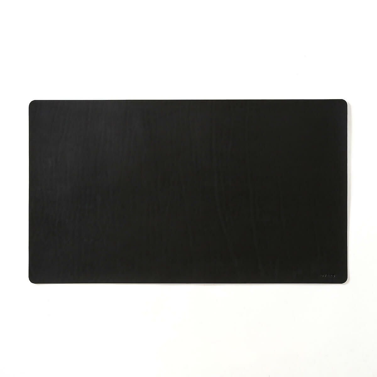 【ドベルグ/DVERG / GOODS】のDVERG ドベルグ レザーマット 人気、トレンドファッション・服の通販 founy(ファニー) 　ホーム・キャンプ・アウトドア・お取り寄せ　Home Living / Home & Lifestyle / Camping Gear / Outdoor Camping　キャンプ用品・アウトドア
　Camping Gear & Outdoor Supplies　マット シート　Sleeping Pads & Ground Covers　 other-1|ID: prp329100004744759 ipo3291000000035794362