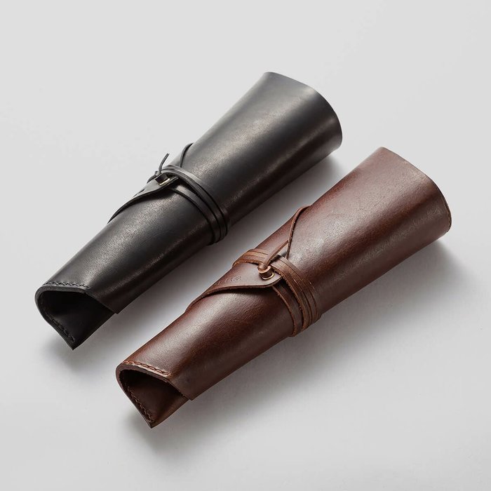 【ドベルグ/DVERG / GOODS】のDVERG LEATHER ROLL CASE インテリア・キッズ・メンズ・レディースファッション・服の通販 founy(ファニー) https://founy.com/ ホーム・キャンプ・アウトドア・お取り寄せ Home Living / Home & Lifestyle / Camping Gear / Outdoor Camping キャンプ用品・アウトドア
 Camping Gear & Outdoor Supplies その他 雑貨 小物 Camping Tools |ID: prp329100004744762 ipo3291000000035795034