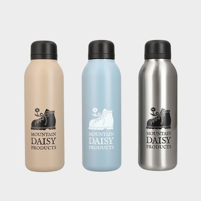 【その他のブランド/Other】のMOUNTAIN DAISY PRODUCTS マウンテンデイジープロダクツ リバーズ バキュームフラスク ステム インテリア・キッズ・メンズ・レディースファッション・服の通販 founy(ファニー) https://founy.com/ シルバー Silver, Metallic Silver ホーム・キャンプ・アウトドア・お取り寄せ Home Living / Home & Lifestyle / Camping Gear / Outdoor Camping キャンプ用品・アウトドア
 Camping Gear & Outdoor Supplies その他 雑貨 小物 Camping Tools |ID: prp329100004744765 ipo3291000000035795046