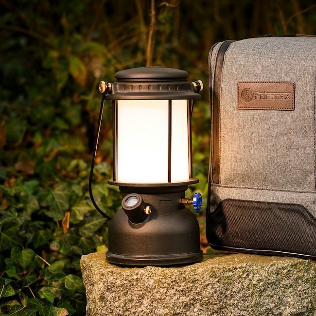 【ペトロマックス/PETROMAX / GOODS】のPETROMAX ペトロマックス LM500 LEDランタン 人気、トレンドファッション・服の通販 founy(ファニー) 　ガラス　Glass, Glassware　ホーム・キャンプ・アウトドア・お取り寄せ　Home Living / Home & Lifestyle / Camping Gear / Outdoor Camping　キャンプ用品・アウトドア
　Camping Gear & Outdoor Supplies　ランタン ライト　Camping Lanterns & Lights　 other-1|ID: prp329100004744768 ipo3291000000034296549