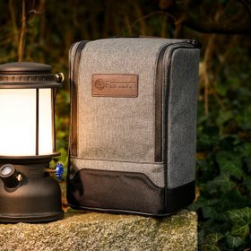 【ペトロマックス/PETROMAX / GOODS】のPETROMAX ペトロマックス LM500用トランスポートバッグ 人気、トレンドファッション・服の通販 founy(ファニー) ホーム・キャンプ・アウトドア・お取り寄せ Home Living / Home & Lifestyle / Camping Gear / Outdoor Camping キャンプ用品・アウトドア
 Camping Gear & Outdoor Supplies その他 雑貨 小物 Camping Tools |ID:prp329100004744769