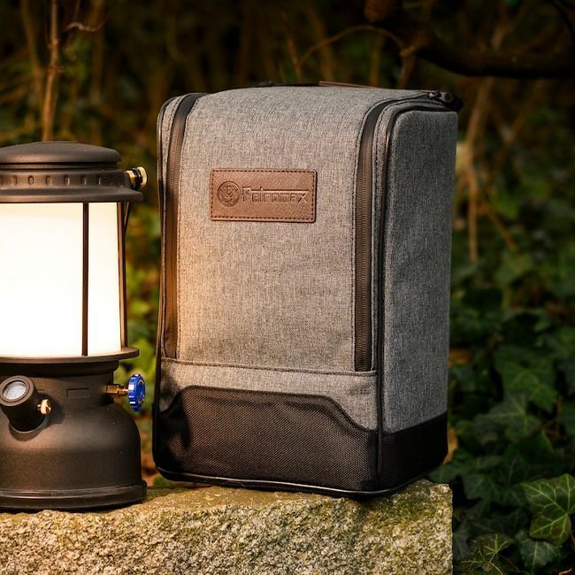 【ペトロマックス/PETROMAX / GOODS】のPETROMAX ペトロマックス LM500用トランスポートバッグ 人気、トレンドファッション・服の通販 founy(ファニー) 　ホーム・キャンプ・アウトドア・お取り寄せ　Home Living / Home & Lifestyle / Camping Gear / Outdoor Camping　キャンプ用品・アウトドア
　Camping Gear & Outdoor Supplies　その他 雑貨 小物　Camping Tools　 other-1|ID: prp329100004744769 ipo3291000000035794880