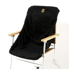 【アッソブ/AS2OV / GOODS】のAS2OV アッソブ アルバートンFPボアチェアカバー 人気、トレンドファッション・服の通販 founy(ファニー) ホーム・キャンプ・アウトドア・お取り寄せ Home Living / Home & Lifestyle / Camping Gear / Outdoor Camping キャンプ用品・アウトドア
 Camping Gear & Outdoor Supplies チェア テーブル Folding Camp Chairs & Portable Tables |ID:prp329100004744770