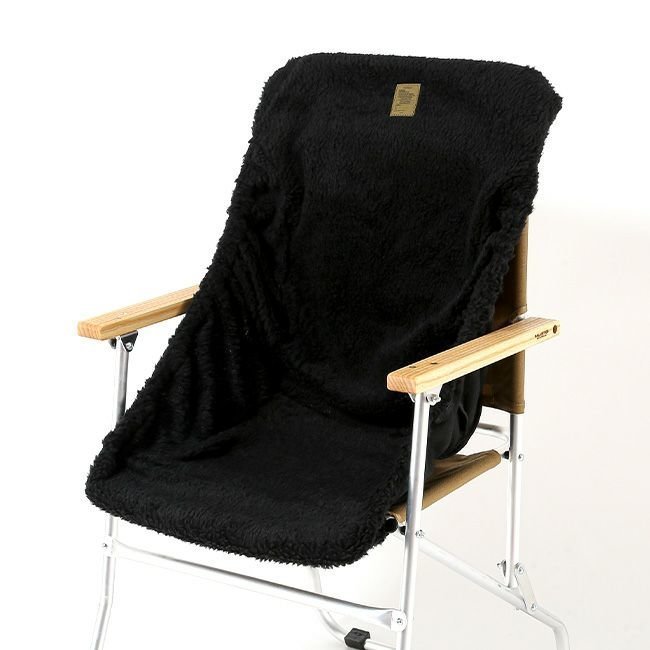 【アッソブ/AS2OV / GOODS】のAS2OV アッソブ アルバートンFPボアチェアカバー 人気、トレンドファッション・服の通販 founy(ファニー) 　ホーム・キャンプ・アウトドア・お取り寄せ　Home Living / Home & Lifestyle / Camping Gear / Outdoor Camping　キャンプ用品・アウトドア
　Camping Gear & Outdoor Supplies　チェア テーブル　Folding Camp Chairs & Portable Tables　 other-1|ID: prp329100004744770 ipo3291000000034399564