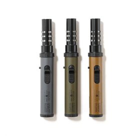 【アッソブ/AS2OV / GOODS】のAS2OV アッソブ ポータブルスティックバーナーリニューアル 人気、トレンドファッション・服の通販 founy(ファニー) ホーム・キャンプ・アウトドア・お取り寄せ Home Living / Home & Lifestyle / Camping Gear / Outdoor Camping キャンプ用品・アウトドア
 Camping Gear & Outdoor Supplies バーナー グリル Burner, Grill |ID:prp329100004744772