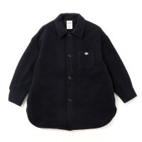 【ダントン/DANTON】のDANTON ダントン ブルゾン ウールメルトン【ウィメンズ】 人気、トレンドファッション・服の通販 founy(ファニー) ファッション Fashion レディースファッション Fashion for Women アウター Coat / Outerwear Collection ブルゾンジャケット・スポーティアウター Blouson Jackets ブルゾン Blouson, Bomber Jacket メルトン Melton, Heavy Wool |ID:prp329100004744782