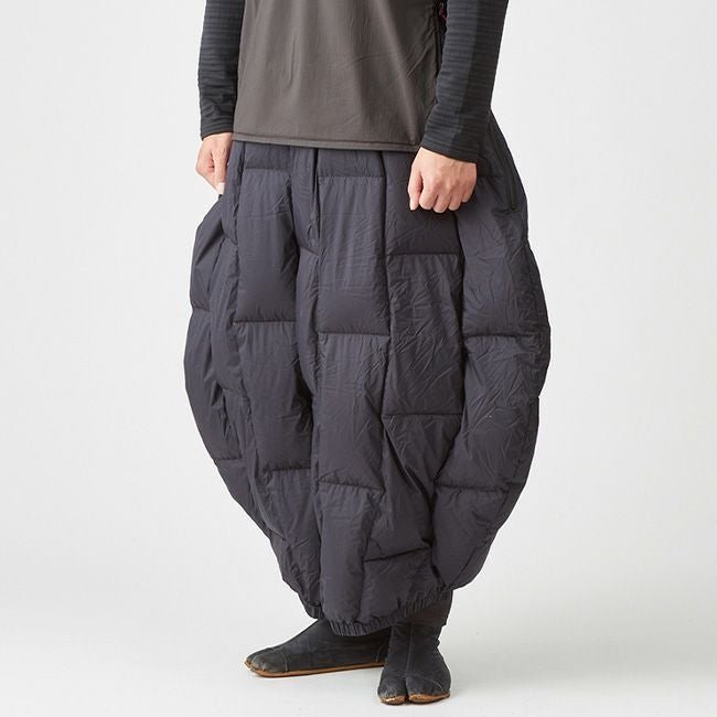 【凌/SHINOGI】の凌 シノギ アグラスカートダウン インテリア・キッズ・メンズ・レディースファッション・服の通販 founy(ファニー) https://founy.com/ ファッション Fashion レディースファッション Fashion for Women スカート Skirts |ID: prp329100004745818 ipo3291000000036324027