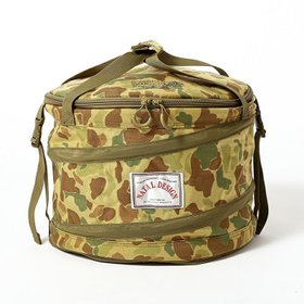【ネイタルデザイン/NATAL DESIGN / GOODS】のNATAL DESIGN ネイタルデザイン コンプレッションクーラー 人気、トレンドファッション・服の通販 founy(ファニー) ホーム・キャンプ・アウトドア・お取り寄せ Home Living / Home & Lifestyle / Camping Gear / Outdoor Camping キャンプ用品・アウトドア
 Camping Gear & Outdoor Supplies その他 雑貨 小物 Camping Tools |ID:prp329100004745824