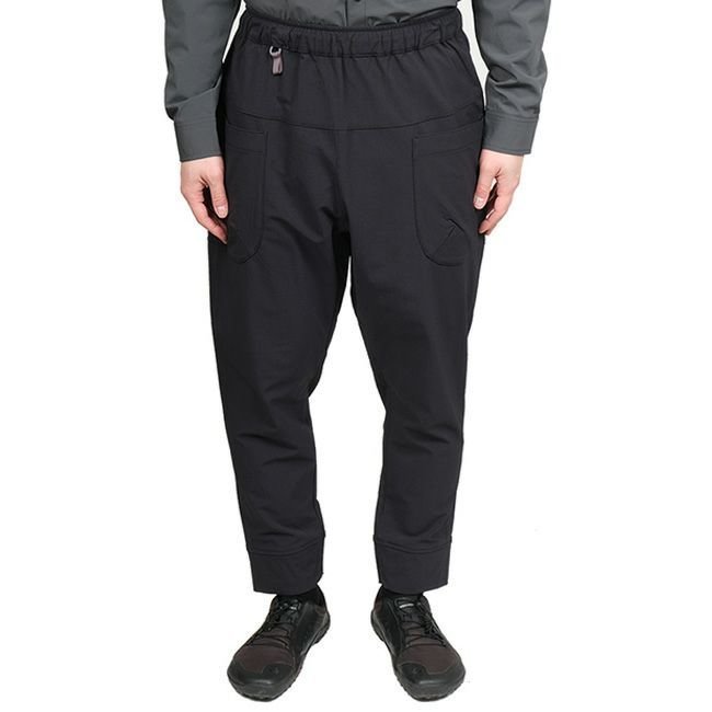 【アクシーズクイン エレメンツ/AXESQUIN ELEMENTS】のAXESQUIN ELEMENTS アクシーズクインエレメンツ ソフトシェルフリースのパンツ 人気、トレンドファッション・服の通販 founy(ファニー) 　ファッション　Fashion　レディースファッション　Fashion for Women　パンツ　Pants & Trousers　アクセサリー　Fashion Accessories　ストレッチ　Stretch, Stretchy Fabric　スリム　Slim, Slim Fit　ポケット　Pocket, Pocket Detail　ループ　Loop, Loop Knit　 other-1|ID: prp329100004747320 ipo3291000000034324881