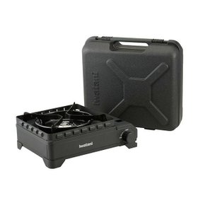 【イワタニ/IWATANI / GOODS】のIWATANI イワタニ カセットフー タフまるXG 人気、トレンドファッション・服の通販 founy(ファニー) マグネット Magnet, Magnetic Closure ホーム・キャンプ・アウトドア・お取り寄せ Home Living / Home & Lifestyle / Camping Gear / Outdoor Camping キャンプ用品・アウトドア
 Camping Gear & Outdoor Supplies その他 雑貨 小物 Camping Tools |ID:prp329100004747326