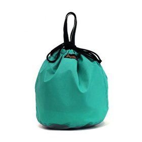 【ナプロン/NAPRON】のNAPRON ナプロン レトロアウトドアペーシェントバッグ M(13L) 人気、トレンドファッション・服の通販 founy(ファニー) ファッション Fashion レディースファッション Fashion for Women イエロー Yellow タンブラー Tumbler, Travel Mug ポケット Pocket, Pocket Detail |ID:prp329100004748782