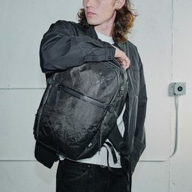 【エアー/Aer】のAer エアー シティーパック2 ウルトラ 人気、トレンドファッション・服の通販 founy(ファニー) ファッション Fashion レディースファッション Fashion for Women スマート Smart, Elegant チェーン Chain, Chain Strap フロント Front, Front Design ポケット Pocket, Pocket Detail ラップ Wrap, Wrap Design 軽量 Lightweight, Ultra Light |ID:prp329100004748785