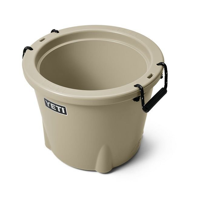 【イエティ/Yeti / GOODS】のYETI イエティ TANK 45 インテリア・キッズ・メンズ・レディースファッション・服の通販 founy(ファニー) https://founy.com/ ホーム・キャンプ・アウトドア・お取り寄せ Home Living / Home & Lifestyle / Camping Gear / Outdoor Camping キャンプ用品・アウトドア
 Camping Gear & Outdoor Supplies その他 雑貨 小物 Camping Tools |ID: prp329100004748788 ipo3291000000035344358