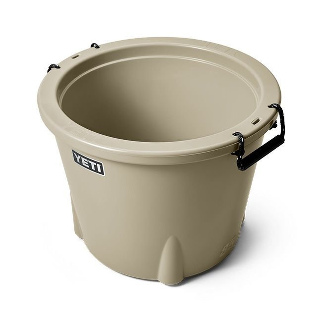 【イエティ/Yeti / GOODS】のYETI イエティ TANK 85 インテリア・キッズ・メンズ・レディースファッション・服の通販 founy(ファニー) https://founy.com/ ホーム・キャンプ・アウトドア・お取り寄せ Home Living / Home & Lifestyle / Camping Gear / Outdoor Camping キャンプ用品・アウトドア
 Camping Gear & Outdoor Supplies その他 雑貨 小物 Camping Tools |ID: prp329100004748789 ipo3291000000034338801