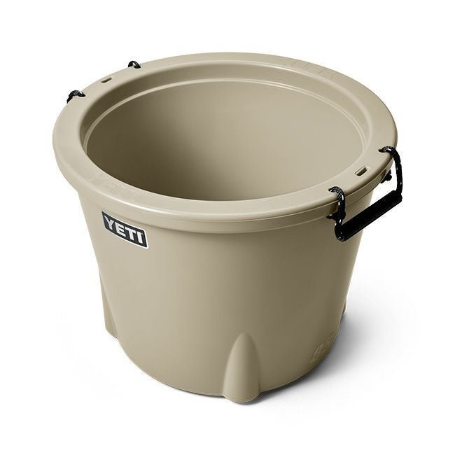 【イエティ/Yeti / GOODS】のYETI イエティ TANK 85 インテリア・キッズ・メンズ・レディースファッション・服の通販 founy(ファニー) https://founy.com/ ホーム・キャンプ・アウトドア・お取り寄せ Home Living / Home & Lifestyle / Camping Gear / Outdoor Camping キャンプ用品・アウトドア
 Camping Gear & Outdoor Supplies その他 雑貨 小物 Camping Tools |ID: prp329100004748789 ipo3291000000035794196