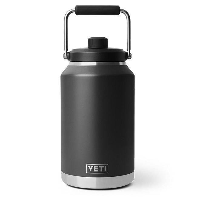 【イエティ/Yeti / GOODS】のYETI イエティ ワンガロンジャグ 2.0 インテリア・キッズ・メンズ・レディースファッション・服の通販 founy(ファニー) https://founy.com/ ホーム・キャンプ・アウトドア・お取り寄せ Home Living / Home & Lifestyle / Camping Gear / Outdoor Camping キャンプ用品・アウトドア
 Camping Gear & Outdoor Supplies その他 雑貨 小物 Camping Tools |ID: prp329100004748790 ipo3291000000034338804