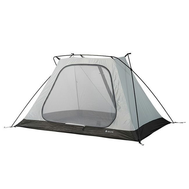 【スノーピーク/Snow Peak / GOODS】のsnow peak スノーピーク シェルインナーDuo 人気、トレンドファッション・服の通販 founy(ファニー) インナー Innerwear コーティング Coating, Coated Finish フレーム Frame, Outline ボトム Bottoms, Lower Wear ホーム・キャンプ・アウトドア・お取り寄せ Home Living / Home & Lifestyle / Camping Gear / Outdoor Camping キャンプ用品・アウトドア
Camping Gear & Outdoor Supplies その他 雑貨 小物 Camping Tools other-1|ID: prp329100004750372 ipo3291000000035344192