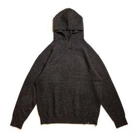 【スタティック/STATIC】のSTATIC スタティック ヤクプルオーバー 人気、トレンドファッション・服の通販 founy(ファニー) ファッション Fashion レディースファッション Fashion for Women トップス・カットソー Cut & Sew Tops カジュアルプルオーバー・ニットトップス Pullovers & Knit Tops / Casual Pullovers |ID:prp329100004751294