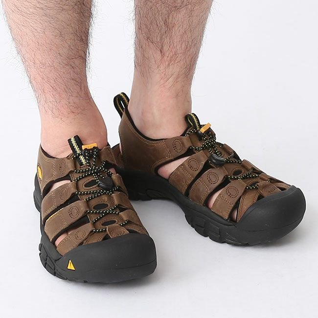 【キーン/KEEN / MEN】のKEEN キーン ニューポート メンズ 人気、トレンドファッション・服の通販 founy(ファニー) ファッション Fashion メンズファッション Fashion for Men メンズ Men's, Menswear other-1|ID: prp329100004753084 ipo3291000000034378361