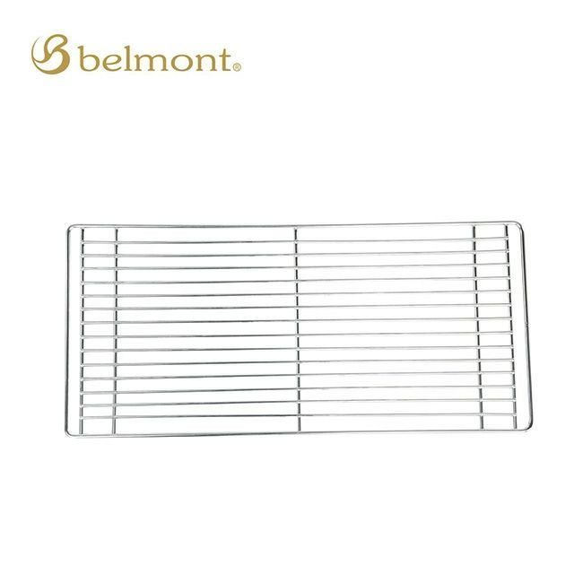 【ベルモント/belmont / GOODS】のbelmont ベルモント TOKOBIステンレス網 人気、トレンドファッション・服の通販 founy(ファニー) 　ホーム・キャンプ・アウトドア・お取り寄せ　Home Living / Home & Lifestyle / Camping Gear / Outdoor Camping　キャンプ用品・アウトドア
　Camping Gear & Outdoor Supplies　その他 雑貨 小物　Camping Tools　 other-1|ID: prp329100004753089 ipo3291000000035730984