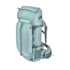 【ミステリーランチ/MYSTERY RANCH】のMYSTERY RANCH ミステリーランチ グレーシャー50【ウィメンズ】 人気、トレンドファッション・服の通販 founy(ファニー) ファッション Fashion レディースファッション Fashion for Women |ID:prp329100004754291