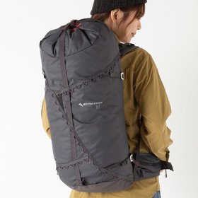 【クレッタルムーセン/KLATTERMUSEN】のKLATTERMUSEN クレッタルムーセン ウルバックパック30L 人気、トレンドファッション・服の通販 founy(ファニー) ファッション Fashion レディースファッション Fashion for Women バッグ Bags ループ Loop, Loop Knit |ID:prp329100004755659