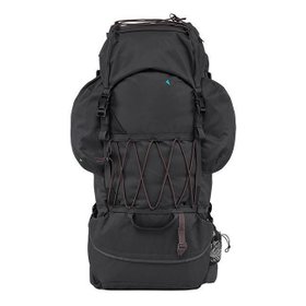 【クレッタルムーセン/KLATTERMUSEN】のKLATTERMUSEN クレッタルムーセン イマー2.0バックパック65L 12L 人気、トレンドファッション・服の通販 founy(ファニー) ファッション Fashion レディースファッション Fashion for Women バッグ Bags ボトム Bottoms, Lower Wear |ID:prp329100004755661