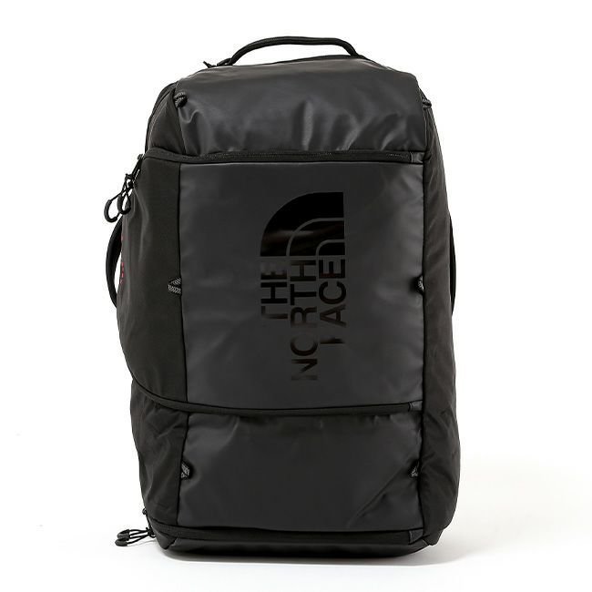 【ザノースフェイス/THE NORTH FACE / GOODS】のTHE NORTH FACE ノースフェイス ベースキャンプブーツパック インテリア・キッズ・メンズ・レディースファッション・服の通販 founy(ファニー) https://founy.com/ コーティング Coating, Coated Finish シューズ Shoes, Footwear フェイス Face, Facial Design ポケット Pocket, Pocket Detail ホーム・キャンプ・アウトドア・お取り寄せ Home Living / Home & Lifestyle / Camping Gear / Outdoor Camping キャンプ用品・アウトドア
 Camping Gear & Outdoor Supplies チェア テーブル Folding Camp Chairs & Portable Tables |ID: prp329100004755663 ipo3291000000034399381