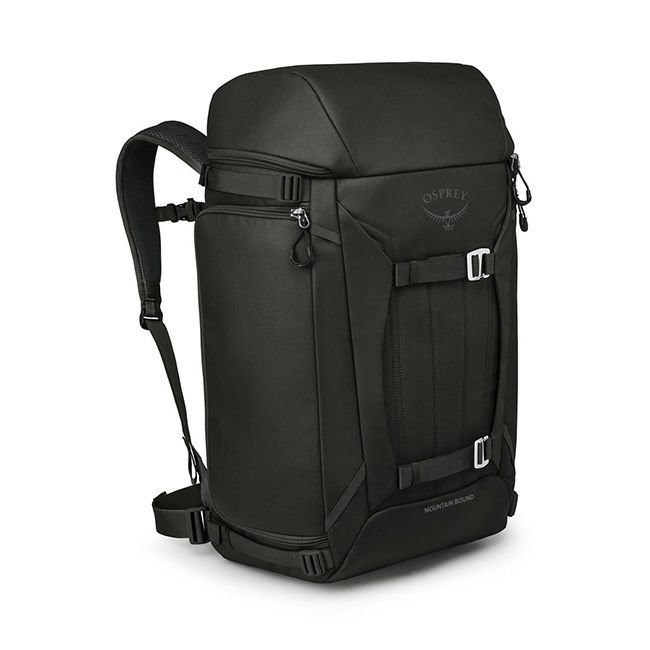 【オスプレー/Osprey】のOSPREY オスプレー マウンテンバウンドブーツパックプラス 人気、トレンドファッション・服の通販 founy(ファニー) 　ファッション　Fashion　レディースファッション　Fashion for Women　メッシュ　Mesh, Net Fabric　 other-1|ID: prp329100004755677 ipo3291000000034399402