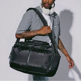 【エアー/Aer】のAer エアー トラベルウィークエンダー Xパック 人気、トレンドファッション・服の通販 founy(ファニー) ファッション Fashion レディースファッション Fashion for Women スマート Smart, Elegant プレミアム Premium, High-End ポケット Pocket, Pocket Detail ライニング Inner Lining, Inner Fabric, Lined ラップ Wrap, Wrap Design 旅行 Travel |ID:prp329100004755680