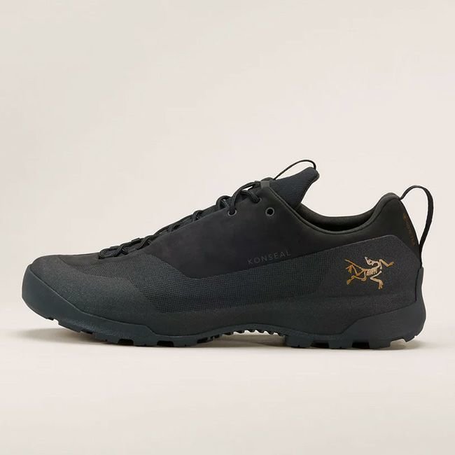 【アークテリクス/ARC'TERYX / MEN】のARC'TERYX アークテリクス コンシールGTX メンズ 人気、トレンドファッション・服の通販 founy(ファニー) 　ファッション　Fashion　メンズファッション　Fashion for Men　メンズ　Men's, Menswear　 other-1|ID: prp329100004755697 ipo3291000000034399441